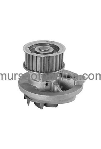 Vectra A Devirdaim 89-95 1334054 
