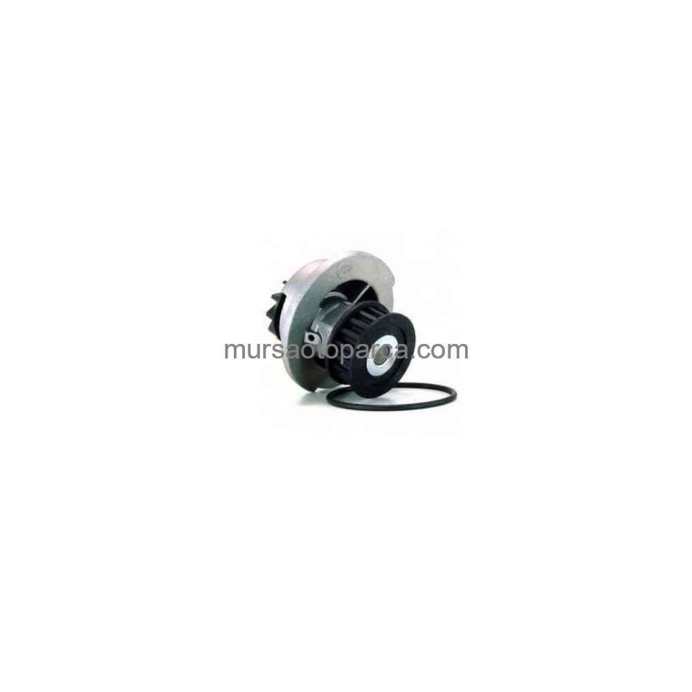 Opel Corsa B Astra F 1993-2001 Devirdaim 1334065 
