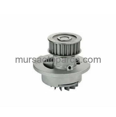 Astra G Astra F Vectra B Corsa B Devirdaim 98-01 1334066 