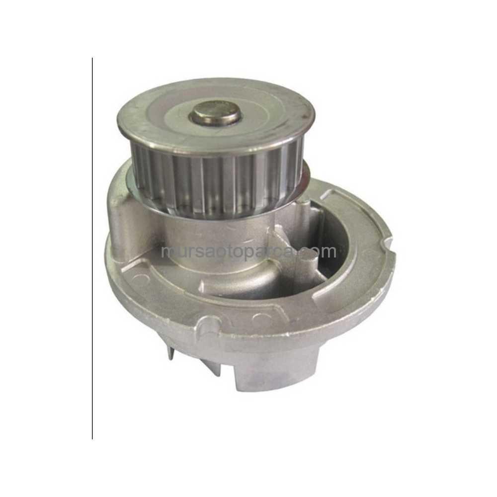 Vectra B Vectra C Astra H Astra G Corsa C Meriva A Devirdaim 01-06 1334135 