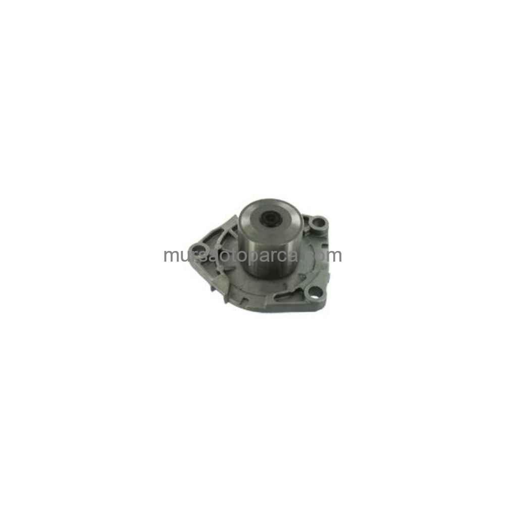 Vectra C Zafira B Astra H Astra J İnsignia A Devirdaim 06-15 1334242