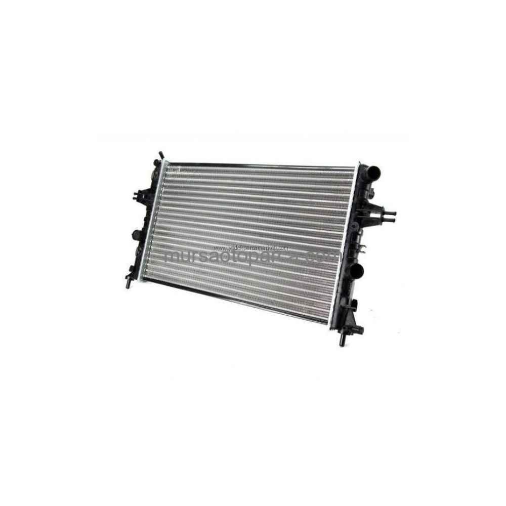 Opel Astra G 2003-2005 Su Radyatörü 1300258 