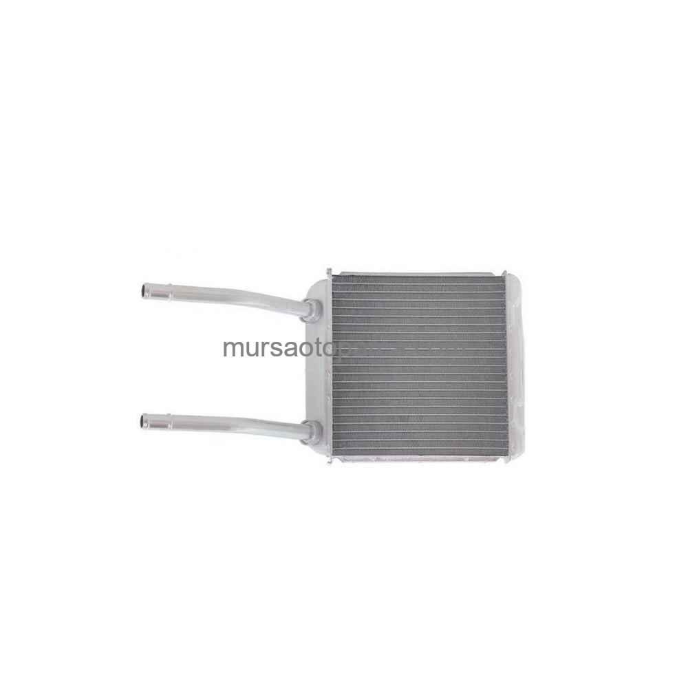 Opel Corsa B Combo B 1993-2001 Kalorifer Petek 1618020
