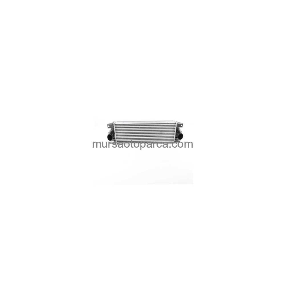Movano A Master 2 Turbo Radyatörü 678X175 3X40 99- 4500847