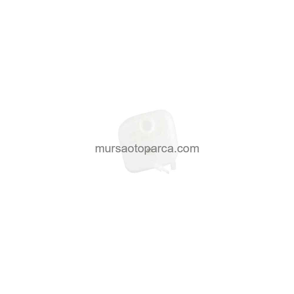 Astra H Radyatör Yedek Su Deposu 04- 1304241 