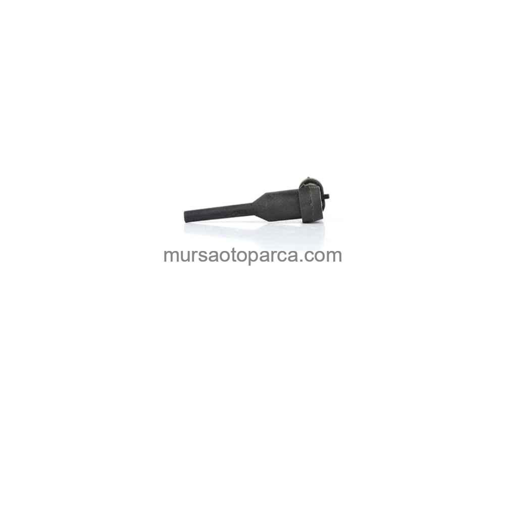 Astra G Radyatör Yedek Su Depo Sensörü 98- Bsg 65-551-002 1304729