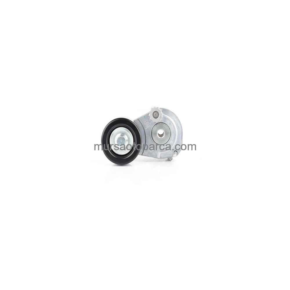 Astra G-H-J İnsignia V Kayış Gergi Rulmanı Komple 04- 1340268 