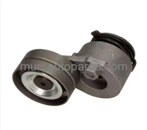 Vivaro V Kayış Gergi Rulmanı Komple 99- 4433518 