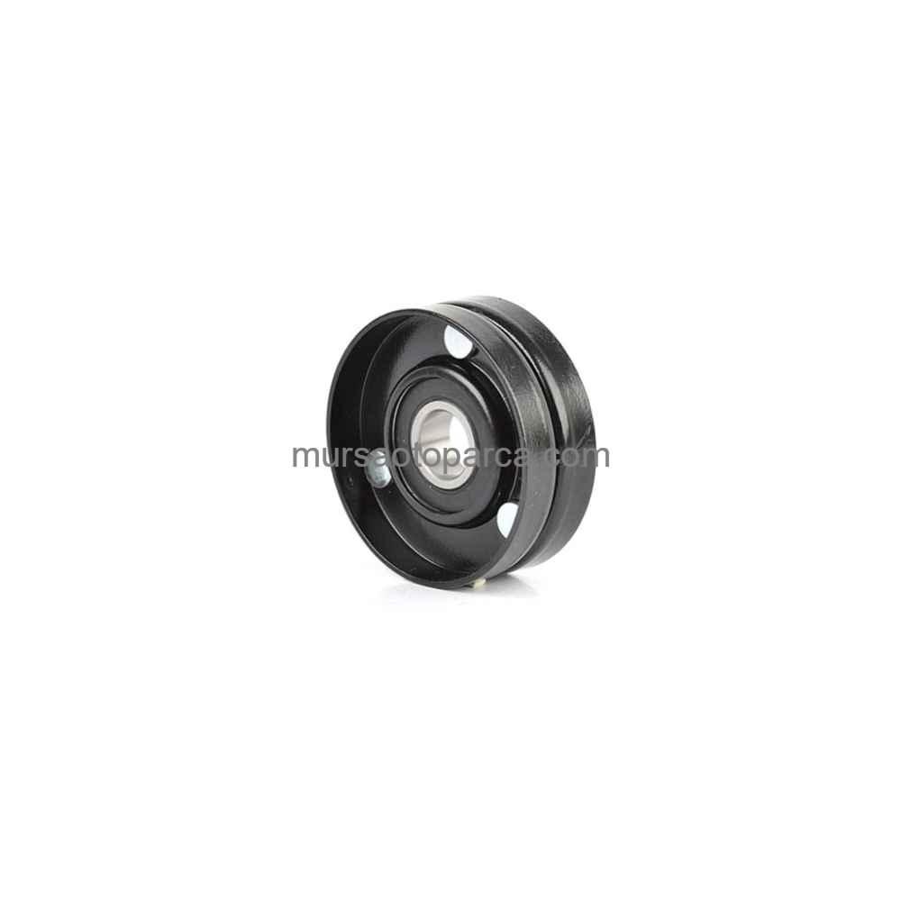 Astra F-G Corsa B Vectra A-B V Kayış Gergi Rulmanı Tek Bilya Sac 94- 6340532 