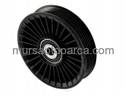 Vectra C Zafira V Kayış Gergi Rulmanı 99-04 1340827 