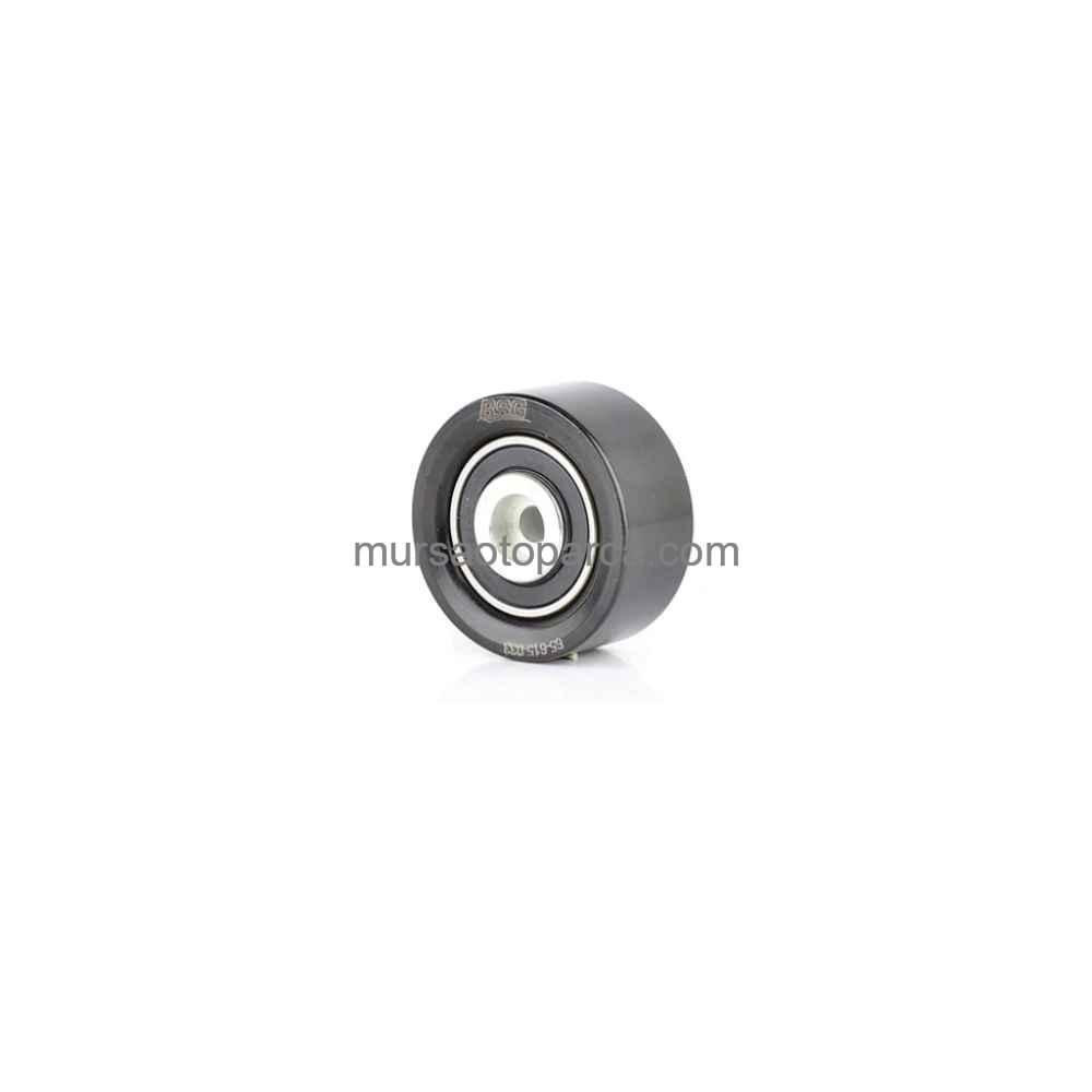 Astra G-H-J/İnsignia/Corsa D-E/Meriva A-B Eksantrik Gergi Rulmanı 04- 5636978 