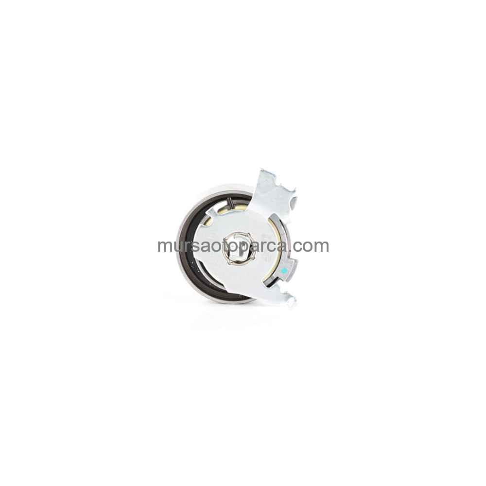 Astra F-G/Vectra A-B/Omega B Ep Ca Eksantrik Gergi Rulmanı 26X59Mm 93-04 5636738 