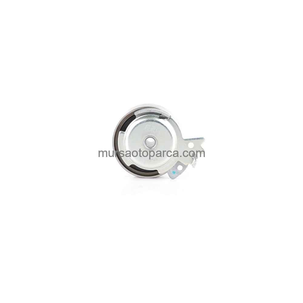 Astra F/Corsa B/Vectra A/Kalos/Aveo Eksantrik Gergi Rulmanı 19X59Mm 93- 5636722