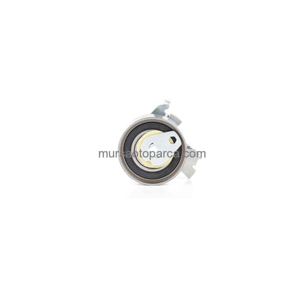 Astra F-G/Corsa/B-C/Vectra B-C Eksantrik Gergi Rulmanı 22X59Mm 94-04 5636740 