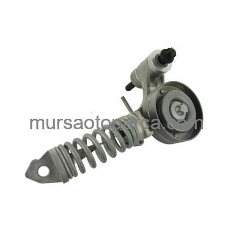 Astra G-H Corsa B-C-D V Kayış Gergi Rulmanı Komple 96- 1340085