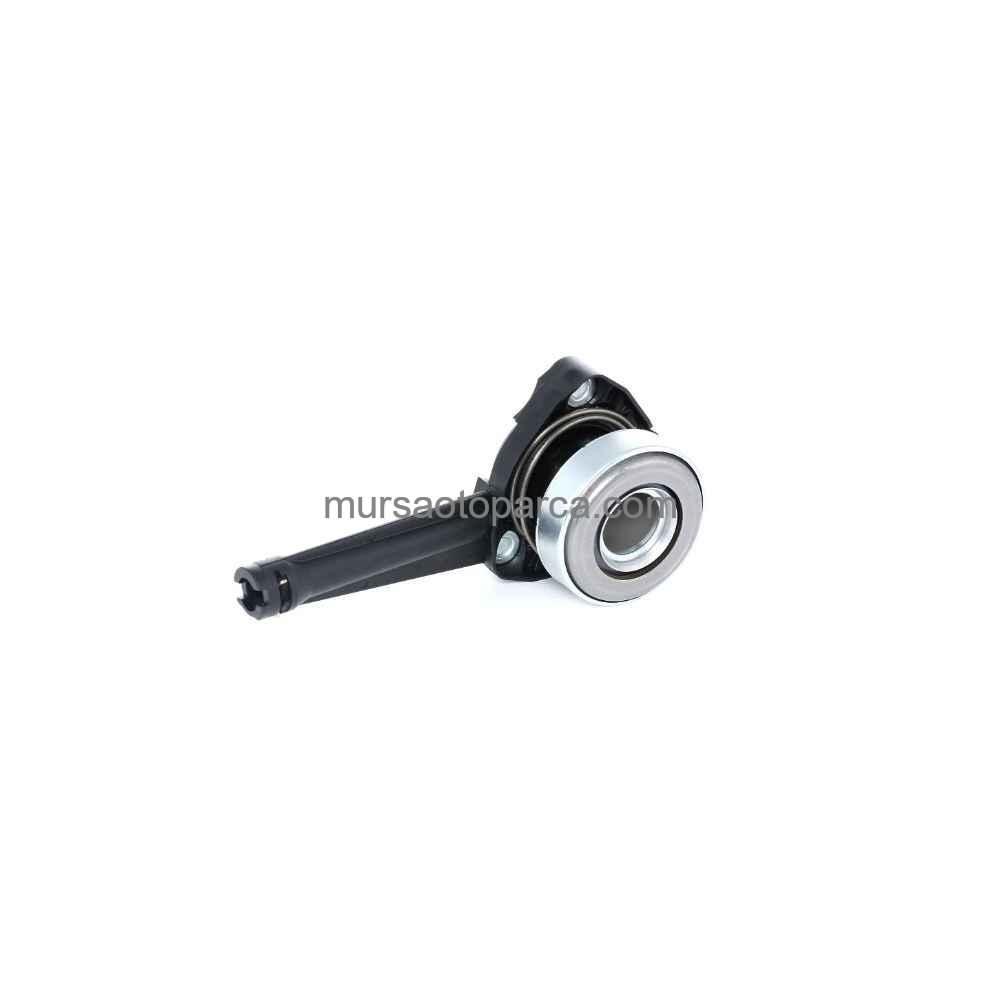 Movano A Vivaro Master Trafic Debriyaj Rulmanı Hidrolik 3 Civatalı 99-05 4435223 