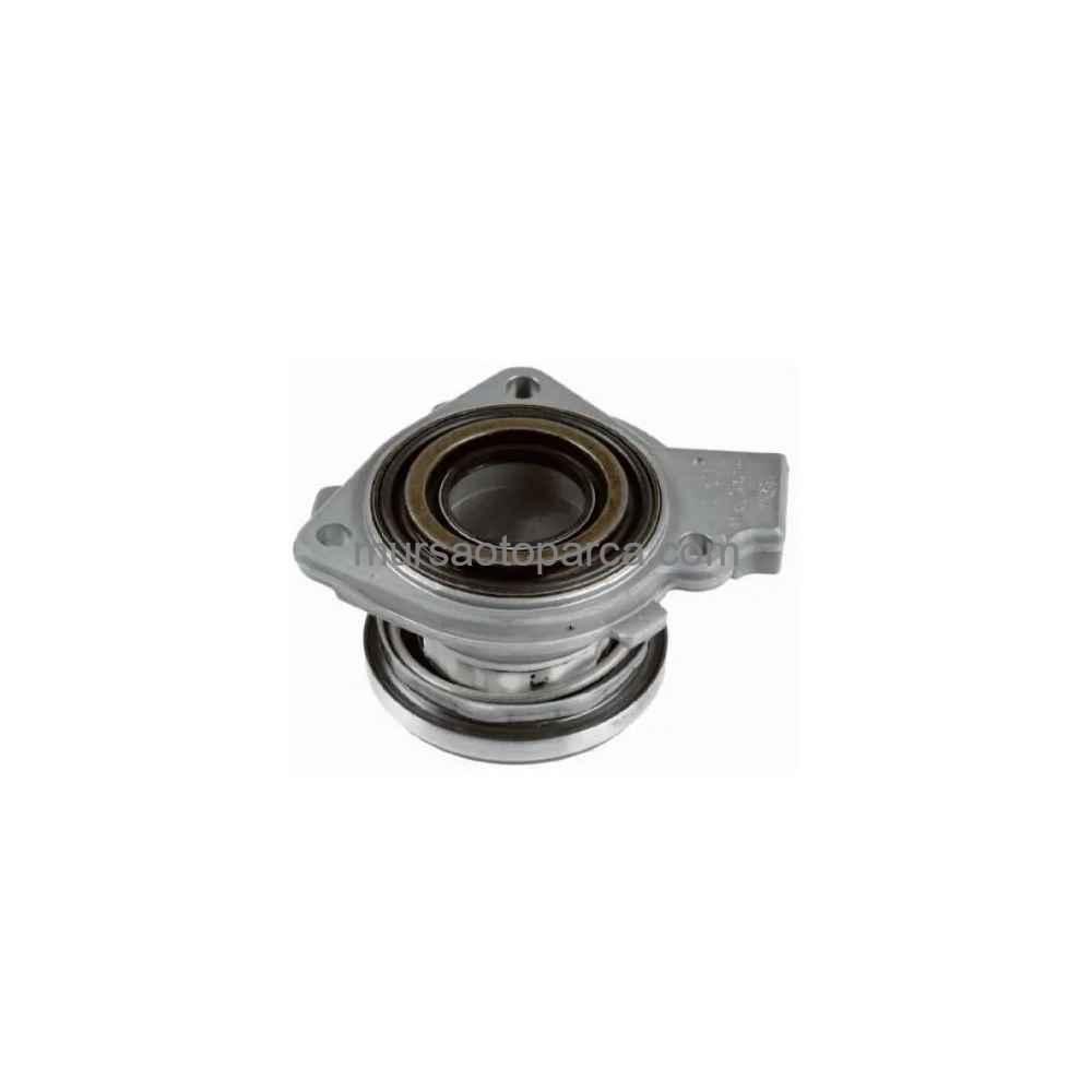 İnsignia A İnsignia B Astra J Astra K Debriyaj Rulmanı Hidrolik F40 Mekanik Şanzıman 09-17 679080 