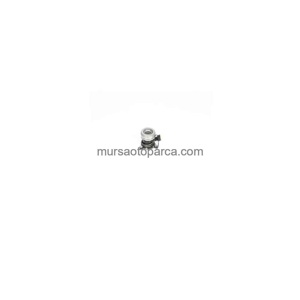 Mokka Trax Aveo T300 Debriyaj Rulmanı Hidrolik 12- 679067