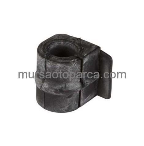 Vectra A Viraj Demir Lastiği Ön 22 Mm 88-95 350078 