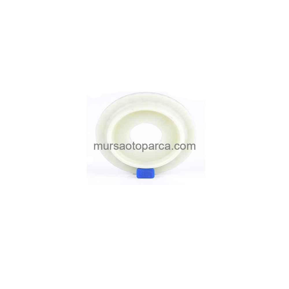 Corsa D Corsa E Adam Amortisör Üst Bilyası Ön 07- 344653 
