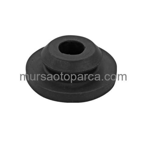 Bm Radyatör Alt Lastiği 93- 1310957