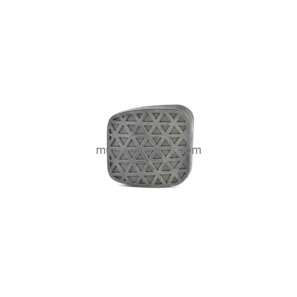 Vectra B Debriyaj Pedal Lastiği 96-01 560195