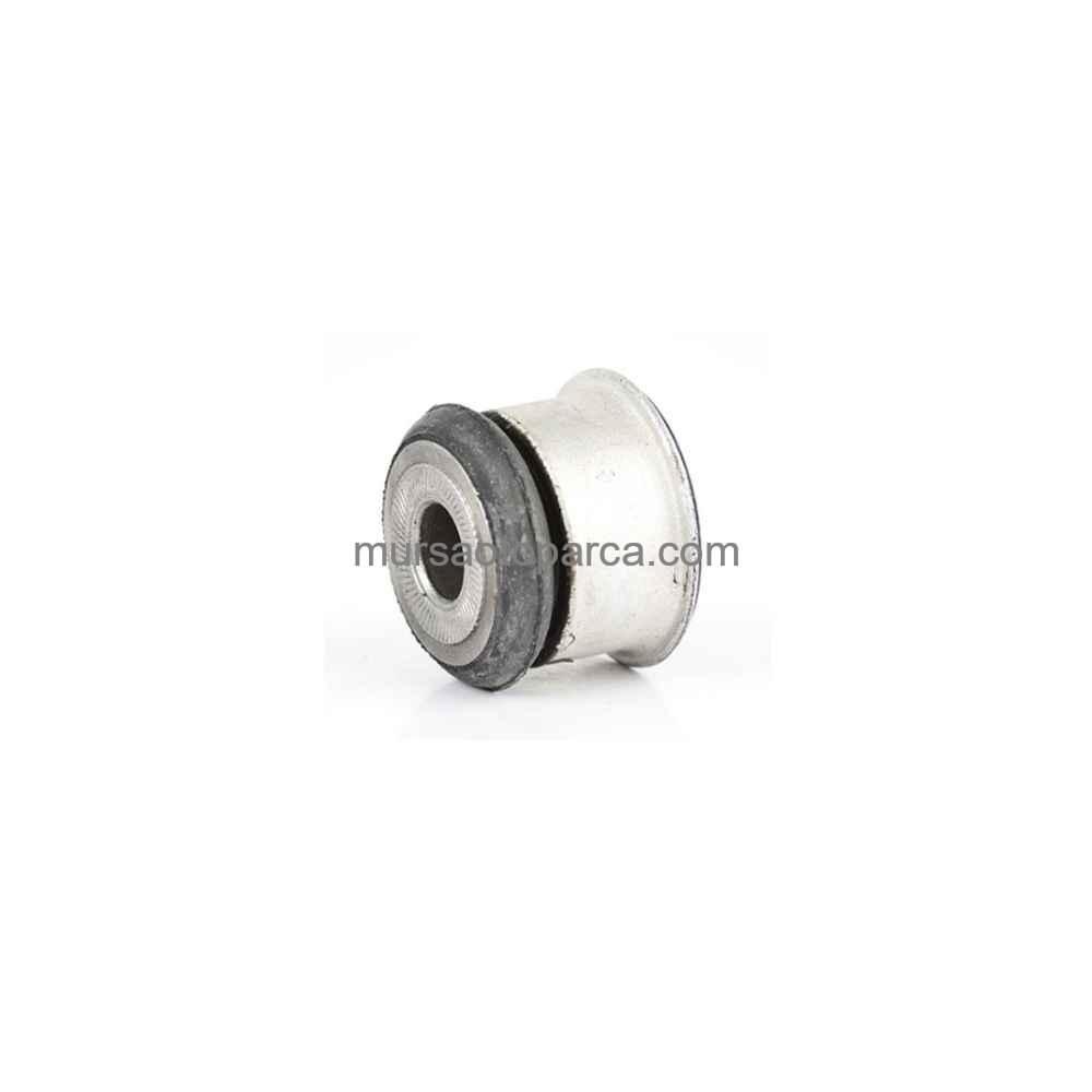 Astra H Motor Alt Travers Burçu 04- 302275 