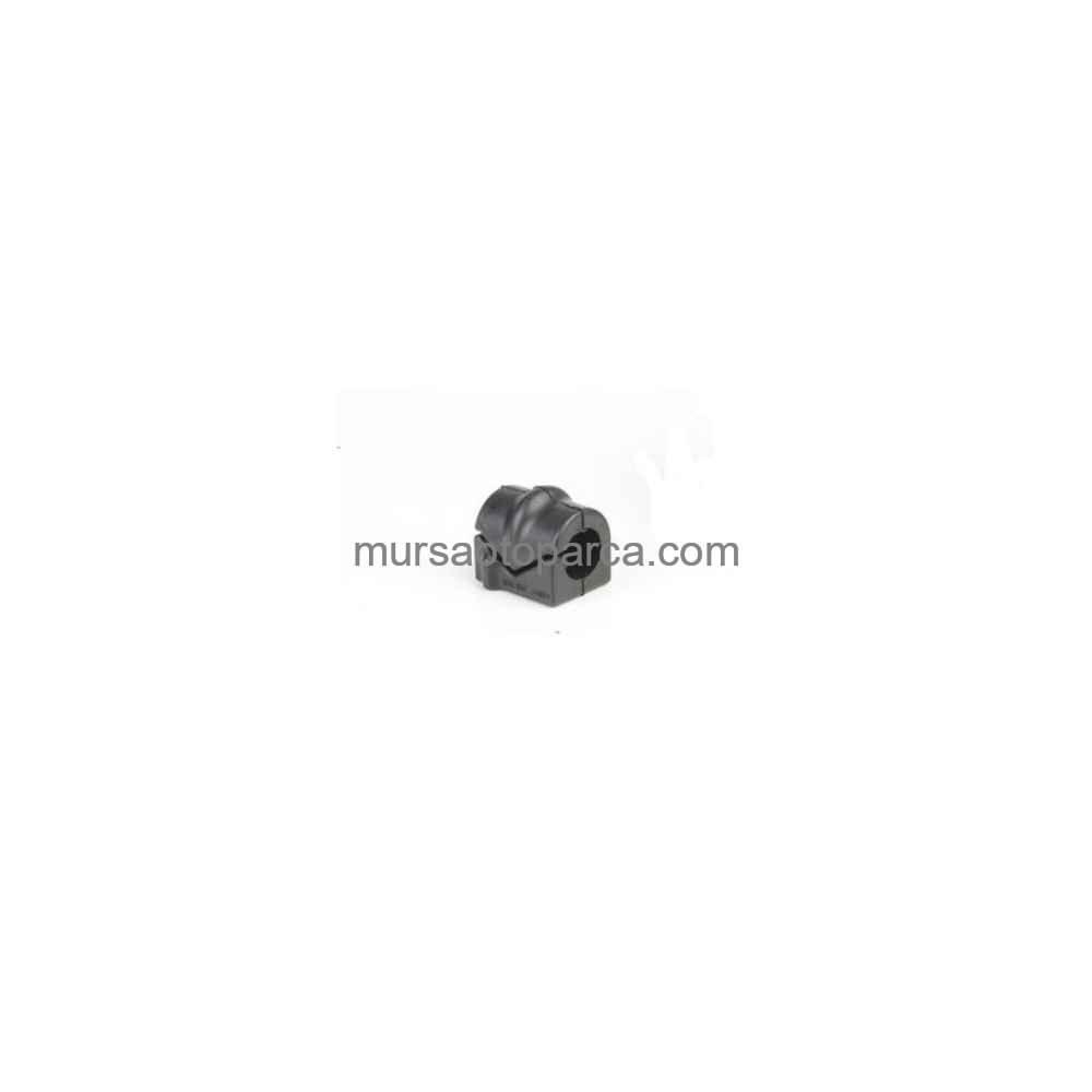 Opel Combo C 2001-2003 Ön Viraj Lastik 350143