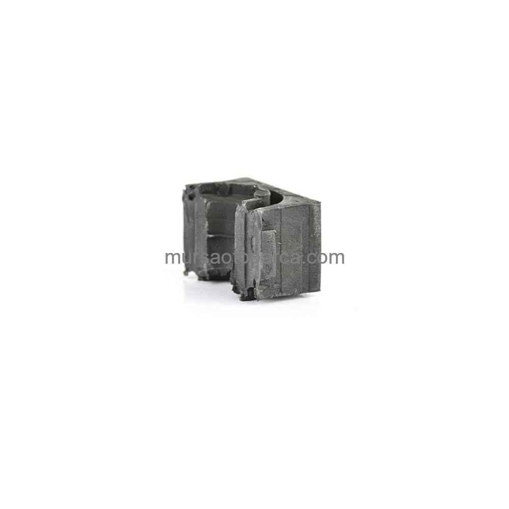 Astra H Viraj Demir Lastiği Ön Alt 21-22 Mm 06- 350205