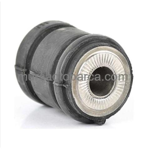 Kadett D-E Salıncak Burçu 84-91 352330 