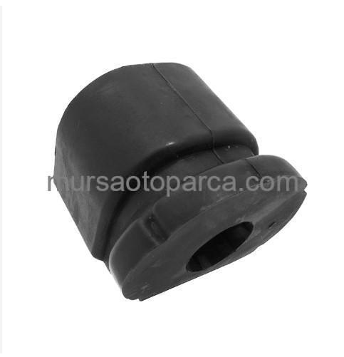 Kadett E Lanos Salıncak Burçu 84-91 352335 