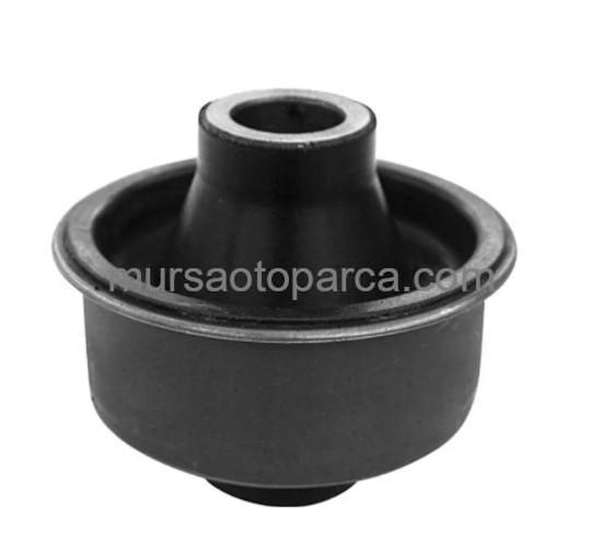 Astra F/Vectra A Salıncak Burçu Ön Büyük 89- 352348 