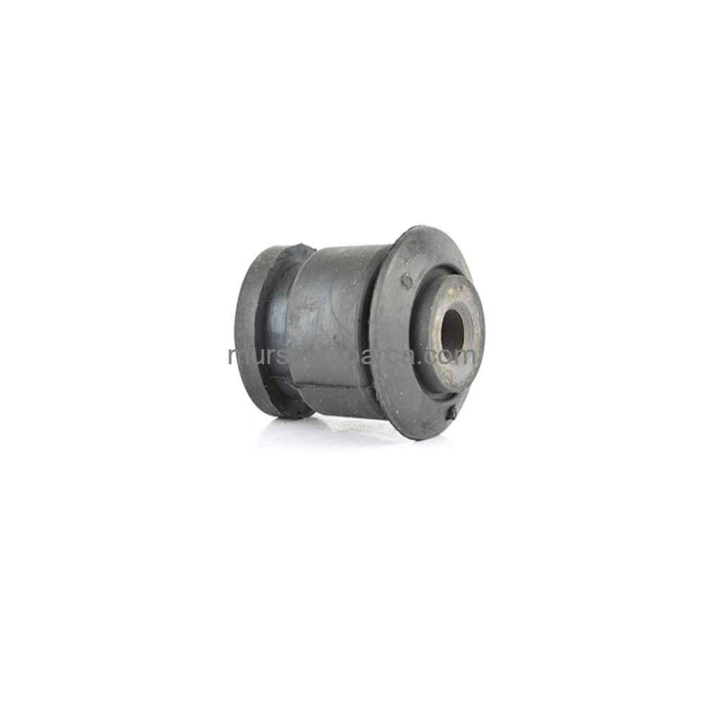 Corsa D Salıncak Burçu Ön 07- 352380 