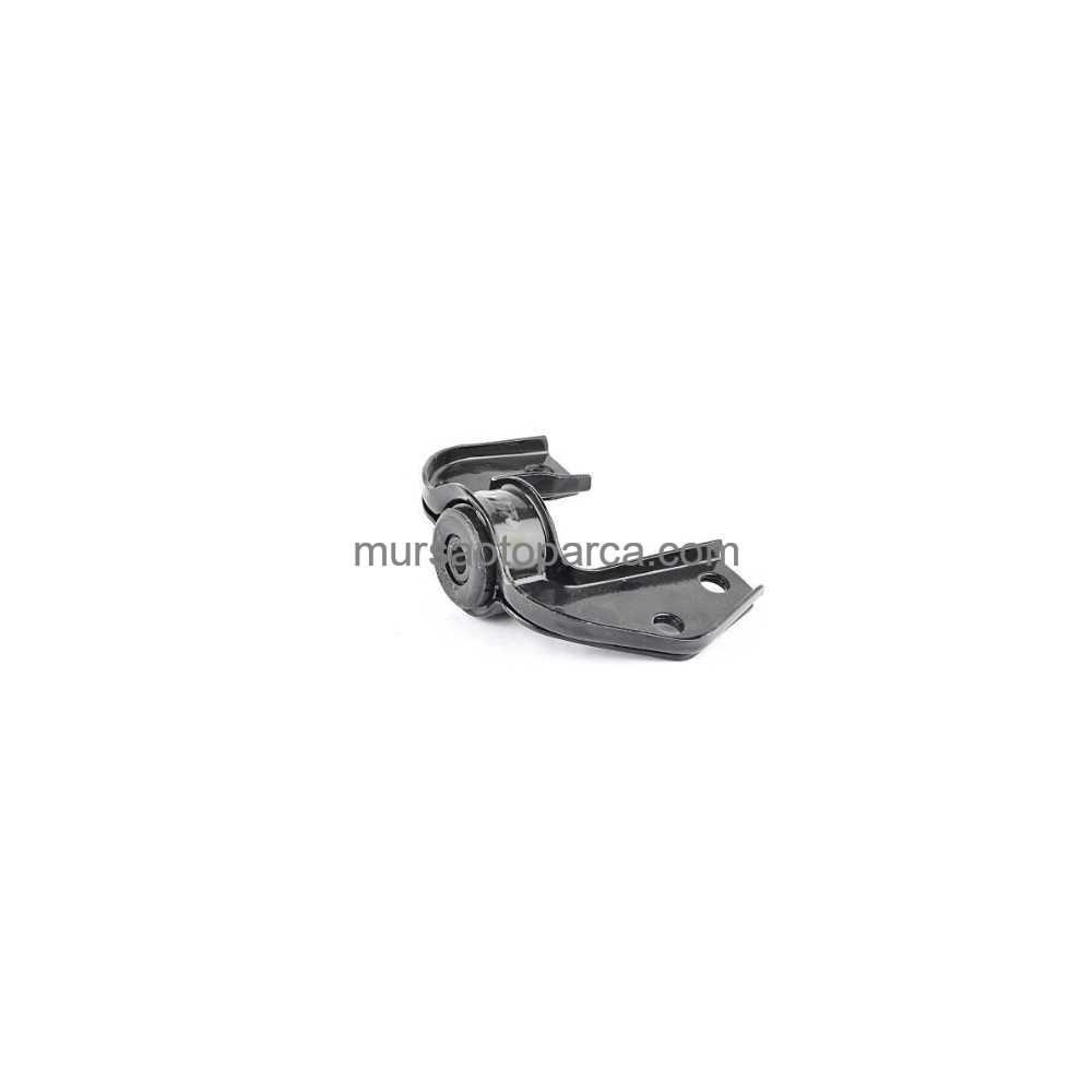 Corsa B Viraj Demir Braketi Sağ 93-01 353280
