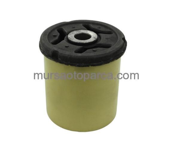 Astra F Vectra A Ascona C Dingil Burçu Arka 82-01 402645 