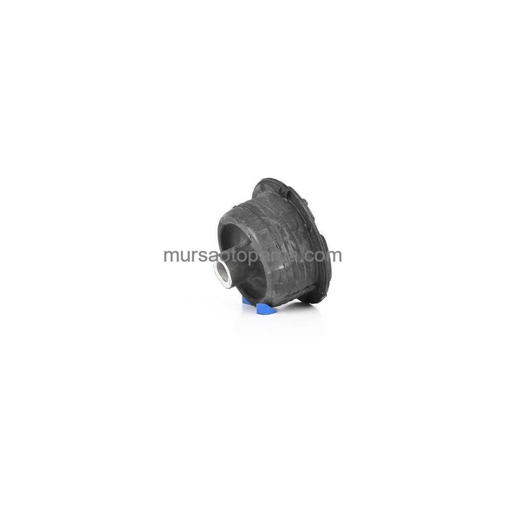 Vectra A/Omega A Dingil Burcu Arka 88-95 402935 
