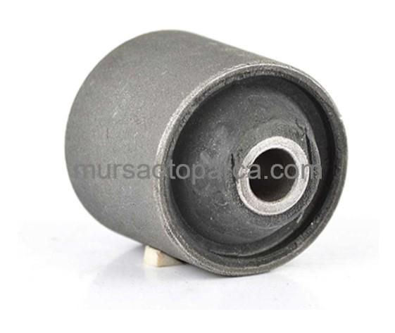 Rekord E Dingil Burçu Arka 78-86 423311 