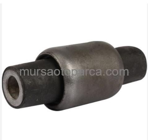 Vectra B Dingil Burçu Arka 96-02 423316 