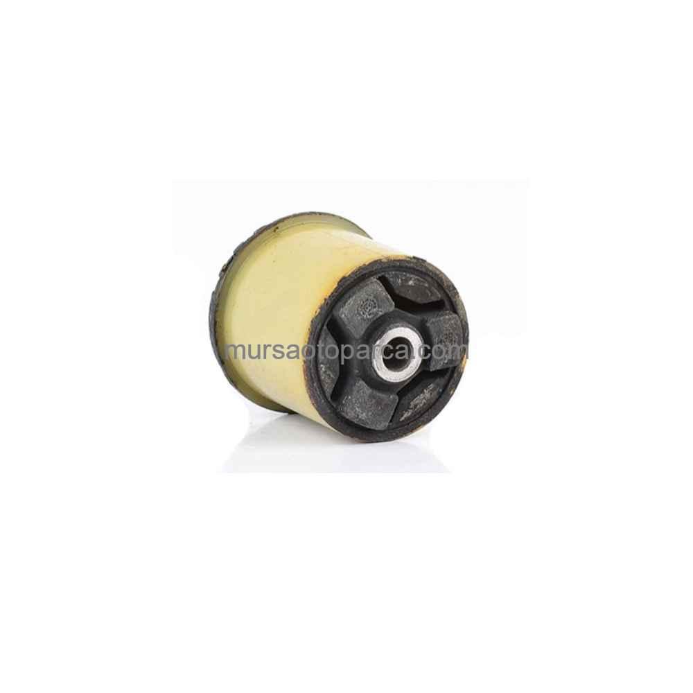 Corsa C Dingil Burçu Arka 02- 5402636 