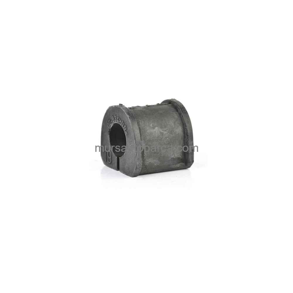 Vectra C/Signum Viraj Demir Lastiği Arka 19 Mm 02-08 444162 