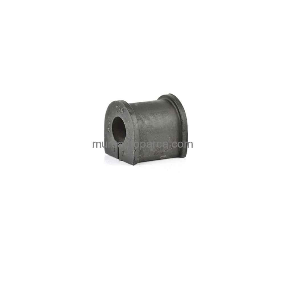 Vectra B Viraj Demir Lastiği Arka 99-02 444201 