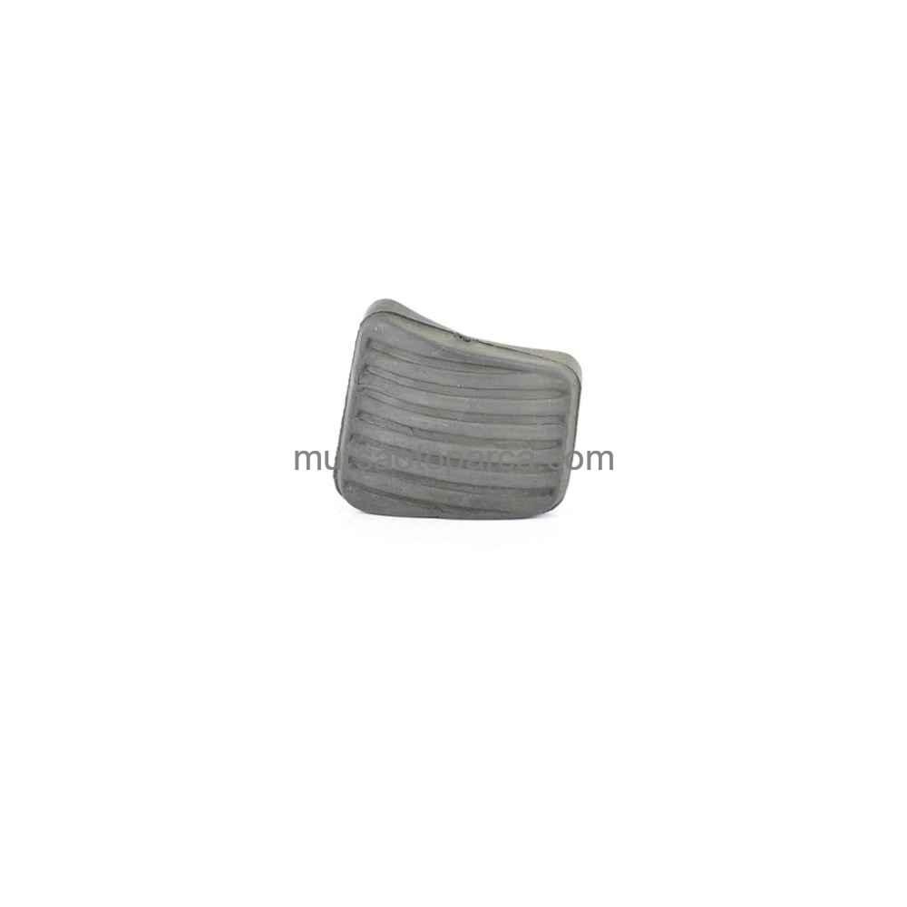 Astra F/Corsa B/Vectra A/Ascona C/Kadet D-E Debriyaj Pedal Lastiği 82-01 560808 