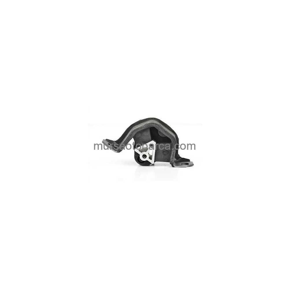 Astra F Motor Takozu Sol 91-98 684134 
