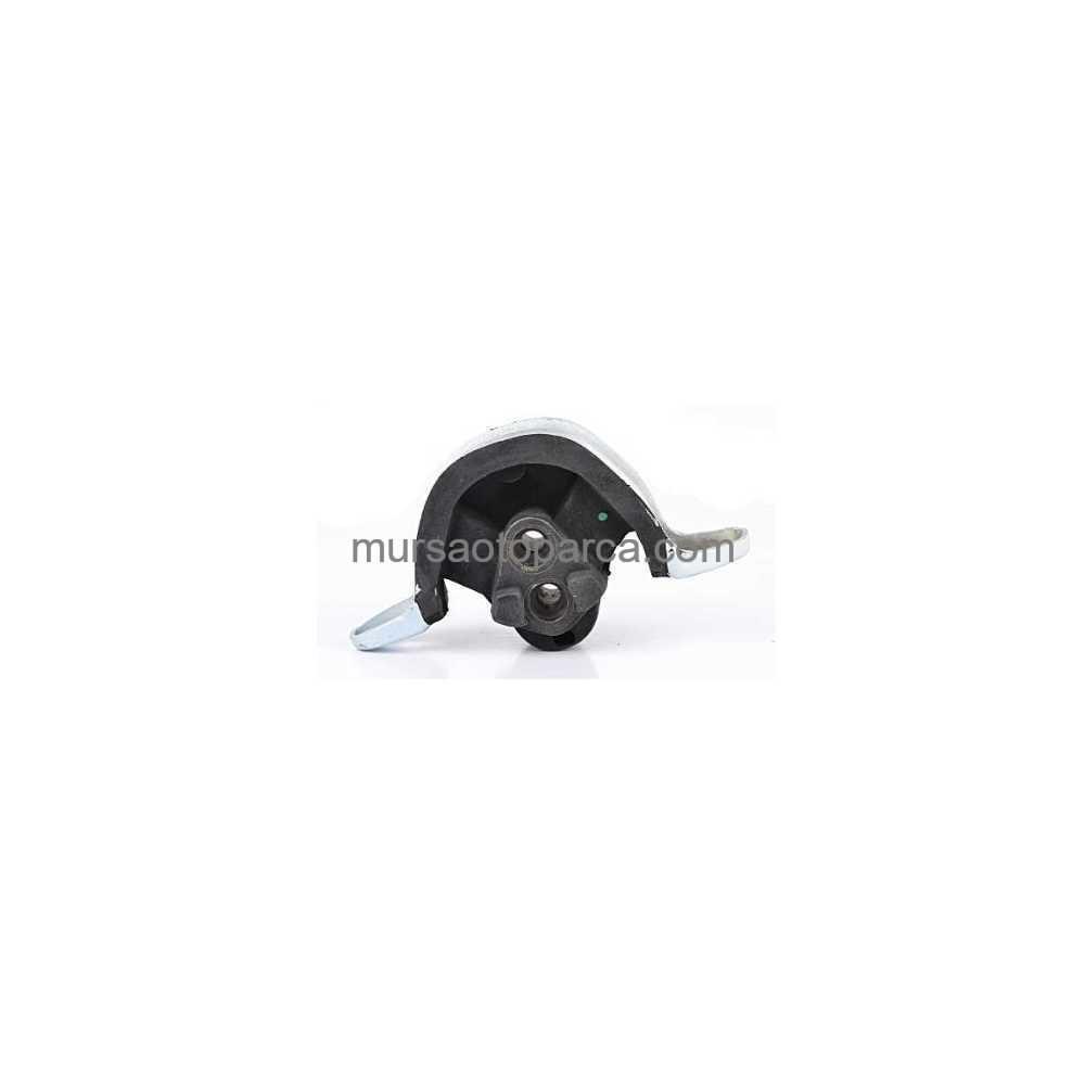 Astra F/Vectra A Motor Takozu Sağ 88-98 684283 