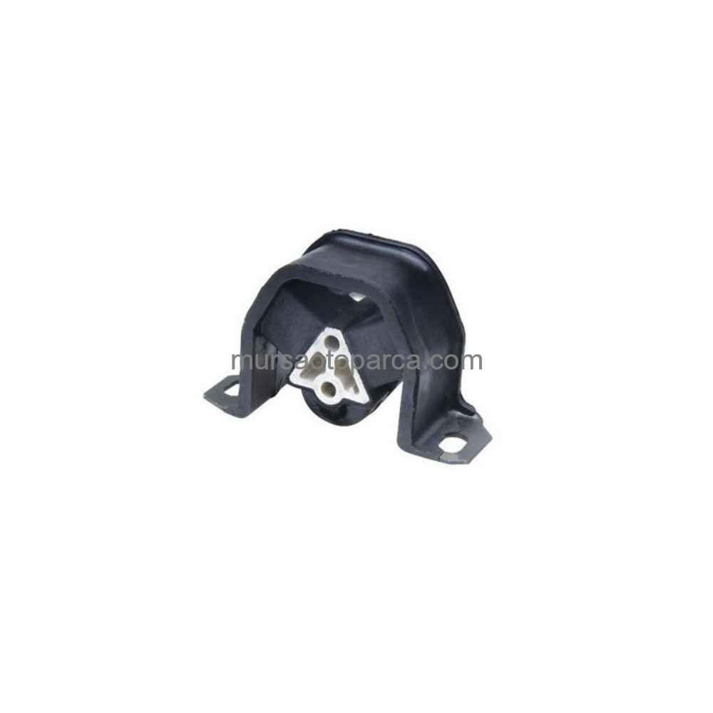 Opel Astra F Vectra A 1988-1998 1 4 1 6 1 7 Sol Motor Takoz 684289