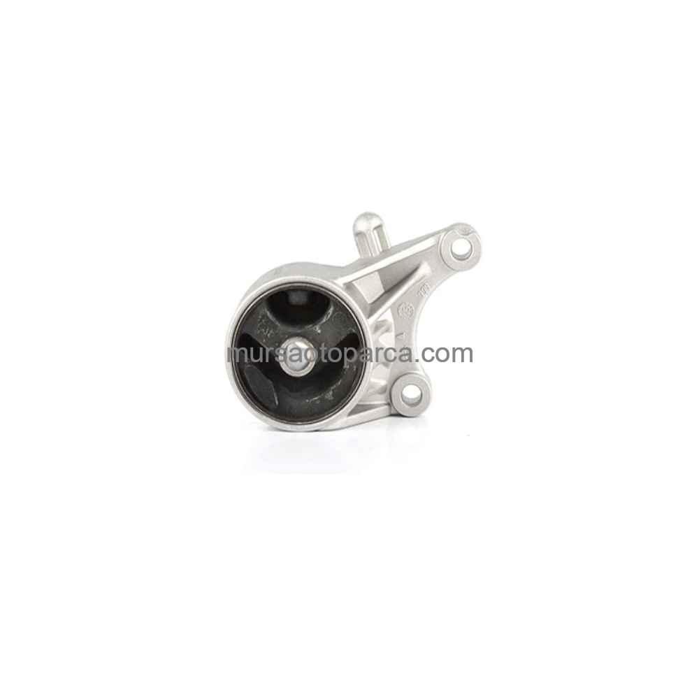 Astra G Motor Takozu Ön 00-04 684695