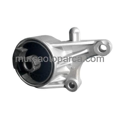 Astra G Motor Takozu Ön 98-04 684697 
