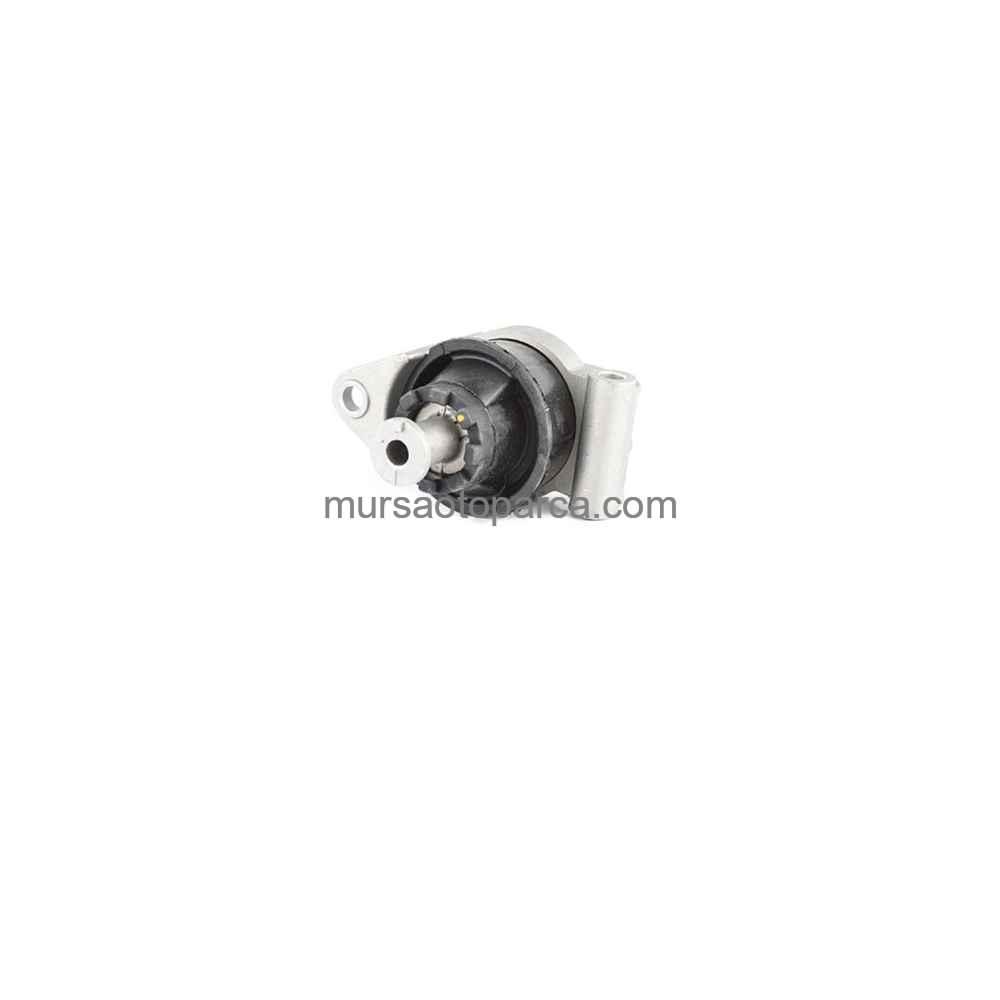 Astra G Astra H Zafira B Motor Takozu Arka 98- 5682519