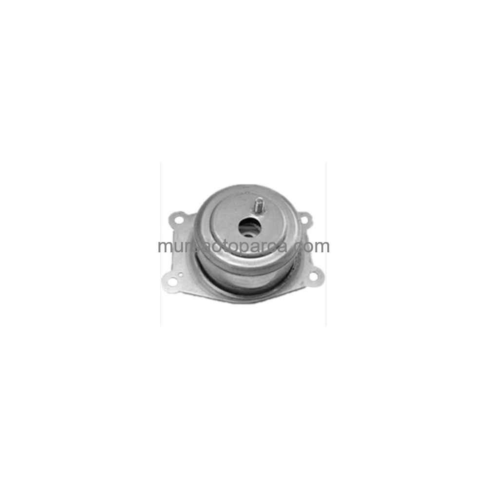 Astra H/Zafira B Motor Takozu Sol 04- 5684653 