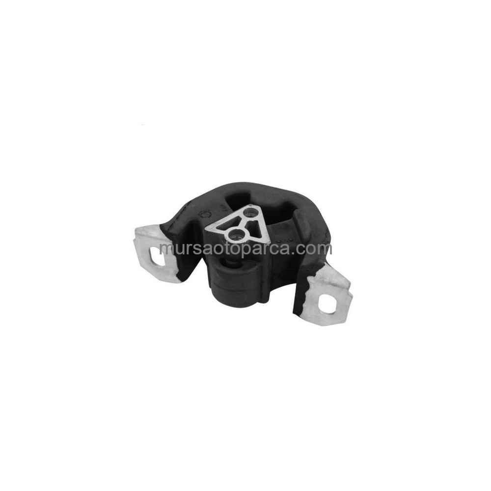 Corsa B Combo B 1993-2001 1 5 1 7 Sol Motor Takozu 684126